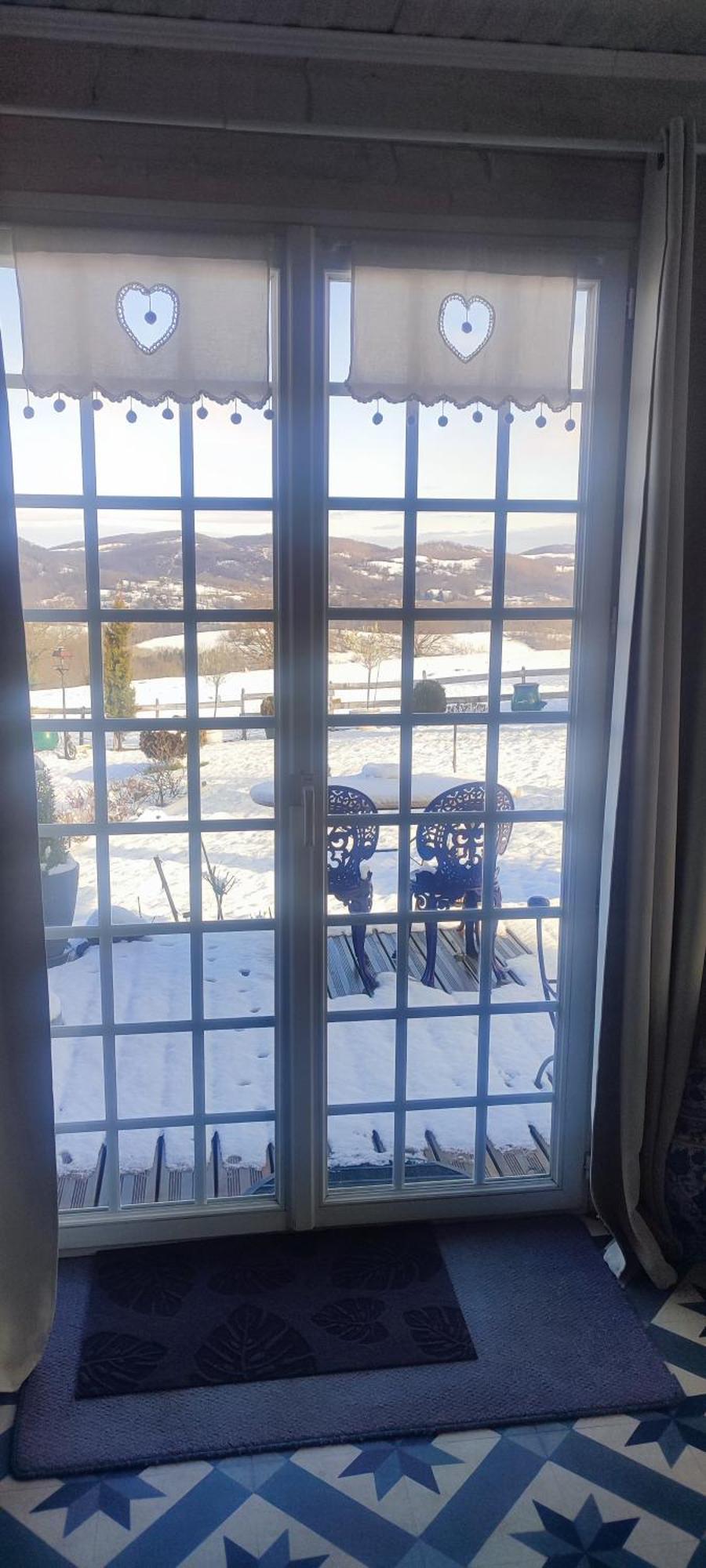 Domaine Le Lanis Chambre D'Hotes Piscine Spa Privatise Sur Reservation Saint-Girons  Luaran gambar