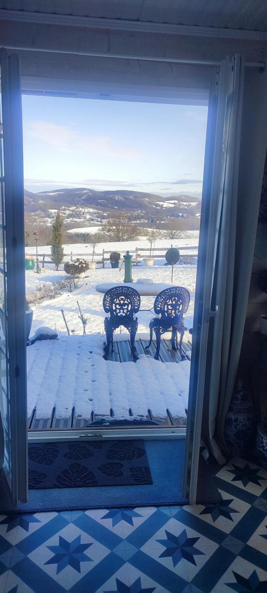 Domaine Le Lanis Chambre D'Hotes Piscine Spa Privatise Sur Reservation Saint-Girons  Luaran gambar